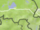 Hochfelln von Brand/Ruhpolding