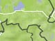 Wanderung zur Haaralm von Urschlau
