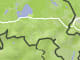 Wanderung zur Thorau Alm von der Staudigelhütte