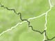 Semmering-Zauberblick-Runde
