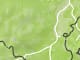 Naturpark Hohe Wand - Schneebergblick Runde