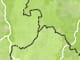 DER HOCHRHÖNER® Lange Rhön - Etappe 4: Von Birx nach Kaltensundheim