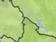 Weg der Entschleunigung - Gipfelge(h)nuss pur - Etappe 3: Holzschlag - Hintenberg