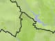 Weg der Entschleunigung - Gipfelge(h)nuss pur - Etappe 4: Hintenberg - Aigen-Schlägl