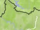 Weg der Entschleunigung - Besonderheiten entdecken - Etappe 3: Helfenberg - Rohrbach-Berg