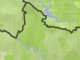 Weg der Entschleunigung - Besonderheiten entdecken - Etappe 4: Rohrbach-Berg - Aigen-Schlägl