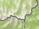 Winter Wonder Trail