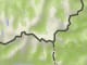 Panorama Trail