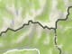 Tour Matterhorn, Etappe 8: Valtournence / Breuil-Cervinia - Theodulpass