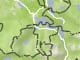 Tell-Trail, Etappe 5: Stans - Engelberg