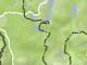 Salzkammergut BergeSeen eTrail, Etappe 4: Strobl - Gosau
