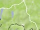 Salzkammergut BergeSeen eTrail, Etappe 9: Grünau im Almtal - Steinbach am Attersee