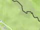 Radtour zum Felswandergebiet