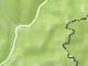 Wanderung zur Kölner Hütte von der Frommeralm