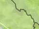 Mit dem Rad zwei Nationalparkzentren entdecken