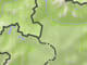 Rötlspitz