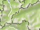 Gravelbiken: Runda Claustra