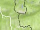 Torwanderung