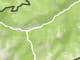 Mountainbiketour zur Steinkasernalm vom Voldertal