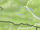 Wanderung zur Hermagorer Bodenalm vom Weissensee