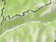 Pfyfoltruweg Varen