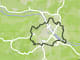 Wiener Stadtwanderweg 3: Hameau