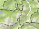 Sustenhorn