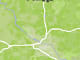 Königsweg