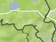 MTB 83 Sonntagshorn Runde