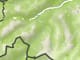 Pistenskitour: Leithe Wirt, Route 2, Serfaus-Fiss-Ladis