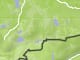 Pistenskitour: Von Wegscheid auf das Brauneck