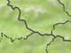 Grenzlandloipe Tiroler Gailtal - Lesachtal