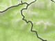 Rote Wand vom Staller Sattel