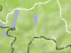 Auf den Erlakogel