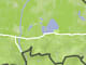 Chiemsee Radrundfahrt