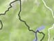 Trekking delle Aquile - Etappe 1: Von Vergeletto zur Capanna Ribia
