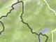 Trekking delle Aquile - Etappe 2: Von der Capanna Ribia zur Capanna Alzasca