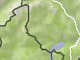 Via Alta Vallemaggia - Etappe 15: Von der Capanna Alzasca zur Capanna Alpe Canaa