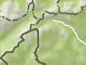 Via Alta Vallemaggia - Etappe 9S: Von Robièi zum Rifugio Maria Luisa