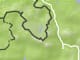 Rinnkendl-Steig