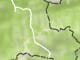 Winterwanderweg Gnadenalm
