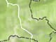 Winterwanderweg Weltcup