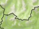 Ötztal Trek - Etappe 16: Von der Vernagthütte zur Breslauer Hütte