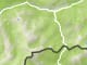 Winterwanderweg Brandstattalm (Milders)