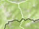 Premium Winterwanderweg Gschnitztal