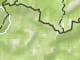 Herzloipe Klosters
