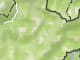 Landwasser-Trail