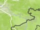 Hockstein-Polenztal-Runde