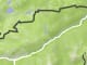 Pertisau - Pletzachalm - Gern Alm - Pertisau
