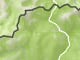 Schneeschuhwanderung von Wans zum Wanser Joch